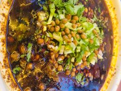 血旺-月圆霖特色农家乐