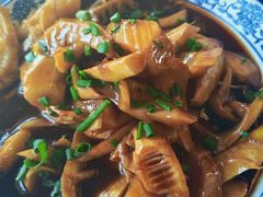 -下塘街25号农家菜馆(新场店)