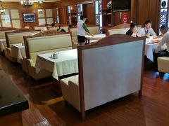 -九妙坊(牡丹园店)