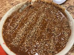 -真素诚(玉泉路总店)