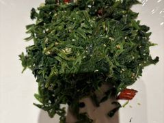 -鸽子侯·家宴·平价海鲜(绿地店)