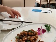 -上海德兴馆(昌里店)