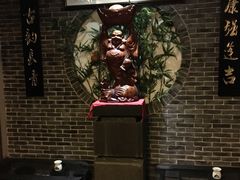 -旭川 SPA·按摩·足道(大木桥路店)
