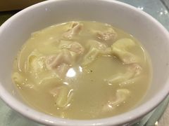 -留芳·文旅古月楼(老街店)