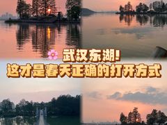 -东湖落雁景区