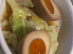 -味千拉面(淮安玖珑汇店)