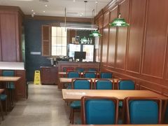 -老昌春饼(中央二店)