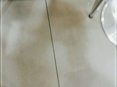 -好利来(朝外店)