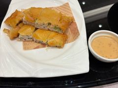 -新南华大酒店(长寿店)