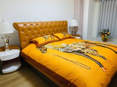 -JCC天洋墙布·窗帘(宜山路店)