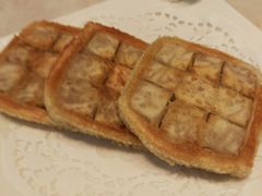 -粤点王茶楼(海丰店)