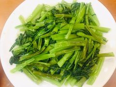 -友强·23年特色海鲜大排档(厦门店)