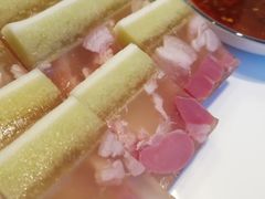 -丽晶轩中餐厅(重庆丽晶酒店)