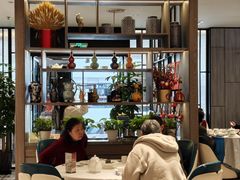 -忆家一宴(大木桥路旗舰店)