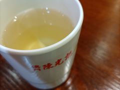 -陈光记烧腊(长寿路店)