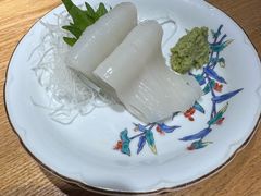 -桂马·日本料理·海胆·海鲜饭·酒场(民主广场店)