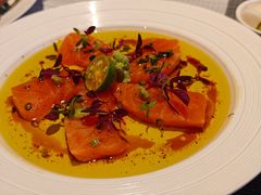 -和牛食堂•BISTRO(广州首店)