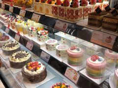 -罗森尼娜(德思勤店)