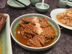 -河东颐祥阁(世贸店)