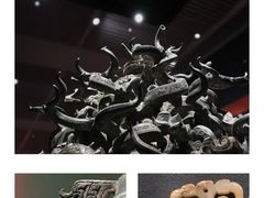 -中国国家博物馆