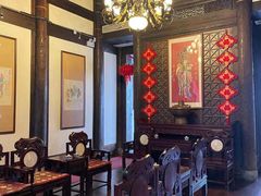 -聚春园驿馆(三坊七巷店)