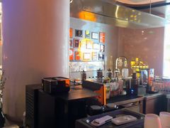 -佐度王子扒房(爱建卓展店)