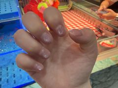 -海底捞火锅(长宁路龙之梦店)