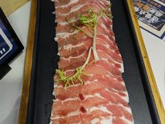 -太琼糟粕醋·海南酸汤火锅(亚龙湾店)