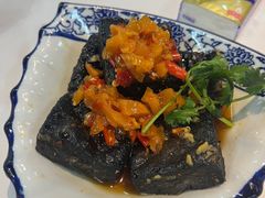 -老长沙龙虾馆·聚会餐厅(白石洲店)