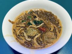 -逸馥荟(人广来福士店)