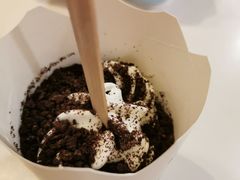 -麦当劳(长泰商业广场店)