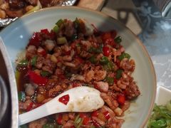 -丽华园(青少年宫店)