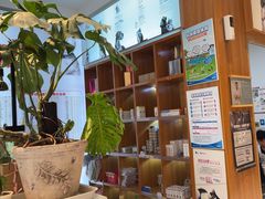 -可蒙动物医院·猫科·骨科中心(首义路店)
