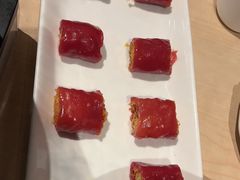 -避风塘(金山万达店)