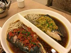 -潇湘府•湘菜领军品牌(望京店)