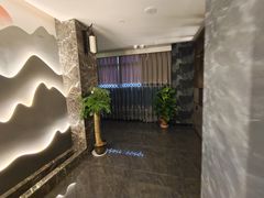 -重庆家富富侨(花港店)