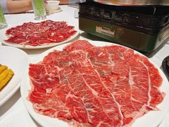 -活潑鲜跳(湖滨商业街店)