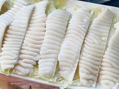 -二荆条·蜀鲜汇城市森林火锅