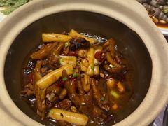 -有位虾匠·香辣蟹·小龙虾(李村店)