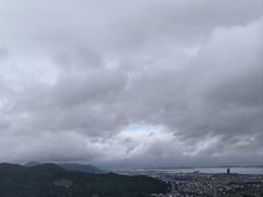 -大姆山草场