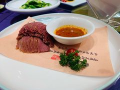-双东酒店(东关街店)