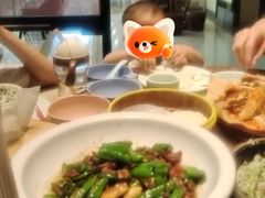 兰亭手撕鸡-苏乡兰亭·新派淮扬菜(吾悦广场店)