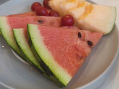 -红色盛宴酒楼(科丰桥店)