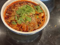 -顺兴老茶馆·精品川菜(世纪城店)