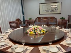 包厢-东坡酒家(天塔店)