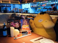 -J·one Bistro吉萬酒厨·牛排