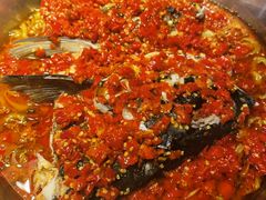 -农汤老店(顺联公园里店)