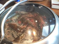-海味当家·蒸锅海鲜(星海公园店)