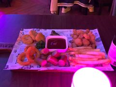 -Ambra Haus琥珀屋精酿餐厅(宝山店)