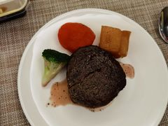 -王品牛排(杭州大厦店)